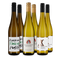 Riesling im Entdeckerpaket