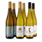 Riesling im Entdeckerpaket