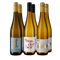 Riesling im Entdeckerpaket