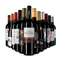 Rotweinempfehlungen im Kennenlernpaket