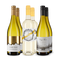 Sauvignon Blanc im Entdeckerpaket – Gold