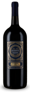 Rocca Vini Duchetti Negroamaro Primitivo Magnum 1,5l 2020