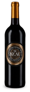 Si Beau Cabernet Merlot 2020