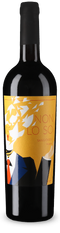 Non Lo So Sangiovese 2021