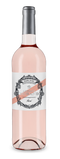 Antoine Durand Rosé 2021