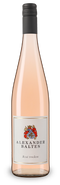 Alexander Baltes Rosé 2022