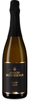 Jakob Schneider Pinot Sekt brut – Gold