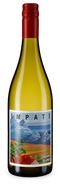 Impati Chenin Blanc 2022