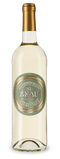 Si Beau Sauvignon Blanc 2022