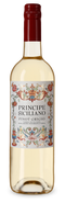 Principe Siciliano Pinot Grigio Terre Siciliane 2022