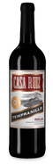 Casa Ruiz Tempranillo 2021