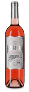 The Old Baron Tempranillo Rosé 2022 – Spanischer Rosé des Jahres