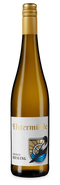 Elstermühle Rheingau Riesling trocken 2022