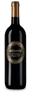 Speranze Primitivo Puglia 2022