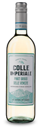 Colle Imperiale Pinot Grigio delle Venezie 2022