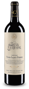 Château Tour St. Pierre Saint-Émilion Grand Cru 2014 – Gold