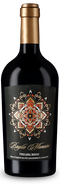 Baglio Mancini Toscana Rosso Appassite 2022 – Gold