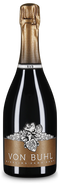 Reichsrat von Buhl 24 MO Riesling brut 2019 – Gold