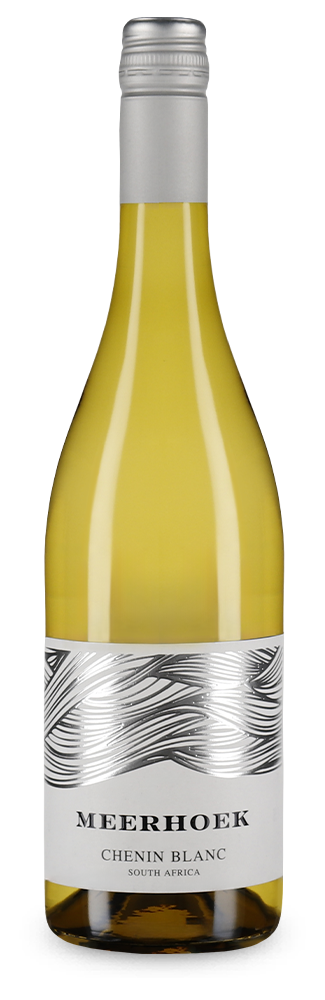 Meerhoek Chenin Blanc 2023