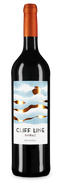 Cliff Line Shiraz 2023 – Gold