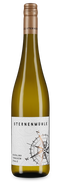 Sternenmühle Riesling trocken 2023 – Gold