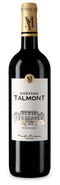 Château Talmont Bordeaux 2022 – Gold