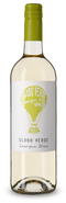 Globo Verde Sauvignon Blanc 2023