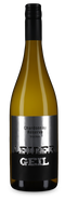 LEIDER GEIL Chardonnay Réserve trocken 2023 – Gold