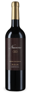 Nucerro Gran Reserva 2018 – Gold