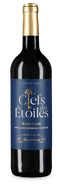 Clefs des Étoiles Bordeaux 2018 – Gold