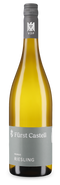 Castell Riesling Primus trocken 2023 – Gold