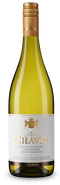 Pierre Chavin Côtes de Gascogne 2023 – Gold