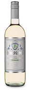 Don Primo Trebbiano 2023 – Gold