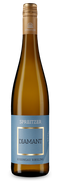 Spreitzer Diamant Riesling trocken 2023 – Gold