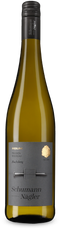 Schumann-Nägler Riesling Fuchsberg trocken 2023