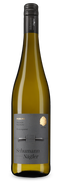 Schumann-Nägler Riesling Taunusquarzit trocken 2023 – Gold