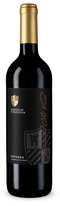 Anecoop Castillo De Tafalla Garnacha Old Vines 2022 – Gold