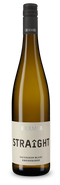 Krämer STRAÎGHT Sauvignon Blanc Kreide & Erde trocken 2023 – Gold