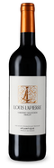 Louis Lapierre Cabernet Sauvignon Merlot 2021 – Gold