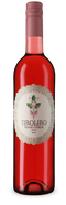 Casa de Vila Verde Tiroliro Vinho Verde Rosado 2023