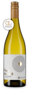 Foncalieu Fleur du Midi Chardonnay 2023 – Gold