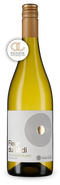 Foncalieu Fleur du Midi Sauvignon Blanc 2023 – Gold
