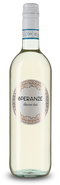 Speranze Soave 2023