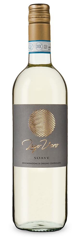 Lago Vero Soave 2023 – Gold