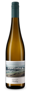 Schwedhelm Südhang Riesling trocken 2023 – Gold