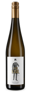 Herr Karl Grüner Veltliner 2023