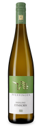 Pfeffingen Riesling Eynhorn trocken 2023 – Gold