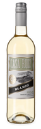 Casa Ruiz Blanco 2023 – Gold