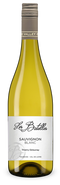 Thierry Delaunay Les Batelles Sauvignon Blanc Touraine Val de Loire 2023 – Gold