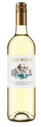 Lago Antico Pinot Grigio delle Venezie 2023